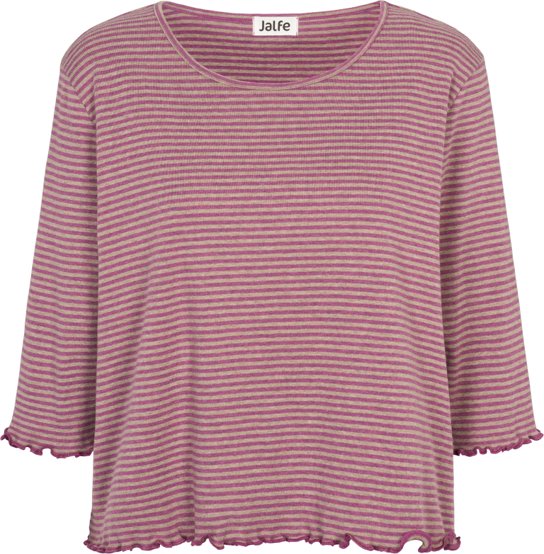 Oversize blouse organic cotton